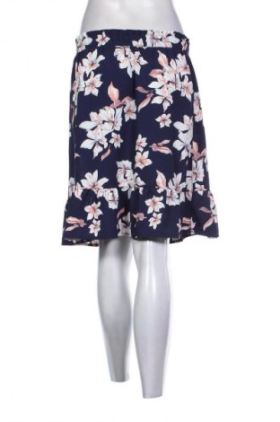 Пола Laura Torelli, Размер L, Цвят Многоцветен, Цена 2,04 €