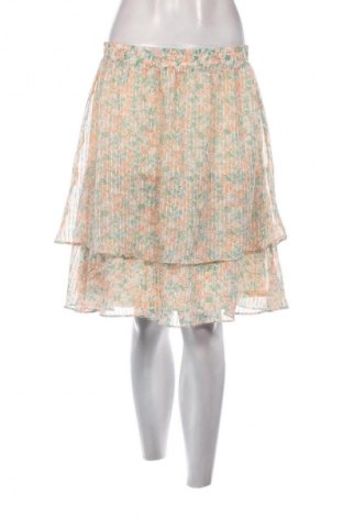 Пола Liberte Essentiel, Размер M, Цвят Многоцветен, Цена 2,04 €