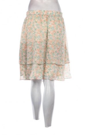 Пола Liberte Essentiel, Размер M, Цвят Многоцветен, Цена 2,04 €