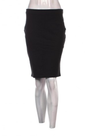 Пола Lindex, Размер S, Цвят Черен, Цена 2,04 €