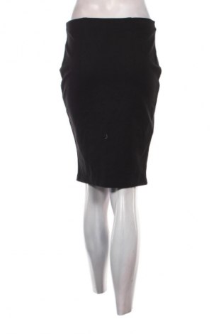 Пола Lindex, Размер S, Цвят Черен, Цена 2,04 €