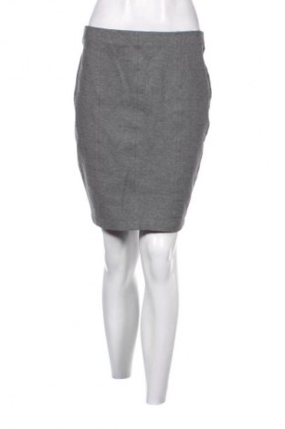 Пола Lindex, Размер M, Цвят Сив, Цена 2,04 €