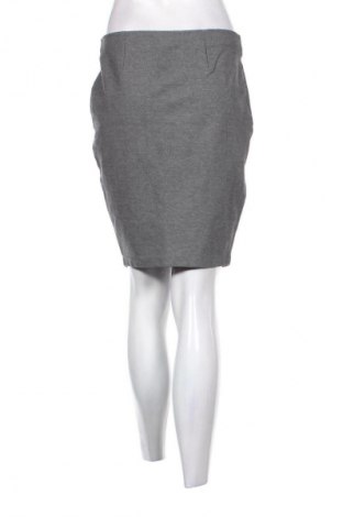 Пола Lindex, Размер M, Цвят Сив, Цена 2,04 €