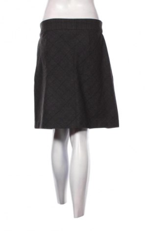 Пола Liv, Размер L, Цвят Многоцветен, Цена 2,04 €