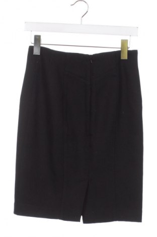 Пола Loft, Размер XS, Цвят Черен, Цена 2,04 €