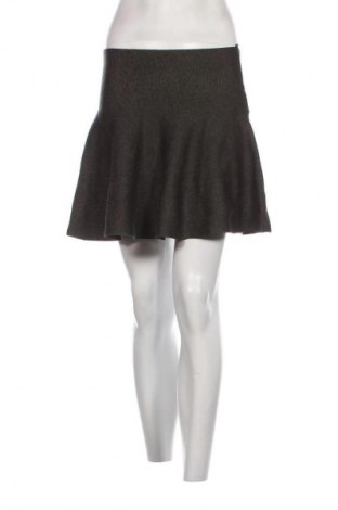 Пола Luc-Ce, Размер S, Цвят Многоцветен, Цена 2,04 €