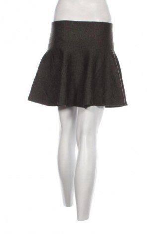 Пола Luc-Ce, Размер S, Цвят Многоцветен, Цена 2,04 €