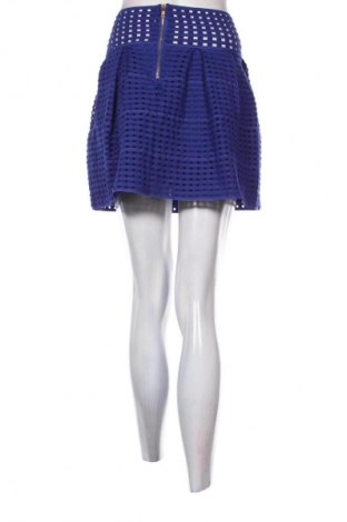 Пола Lucy Wang, Размер S, Цвят Син, Цена 2,04 €