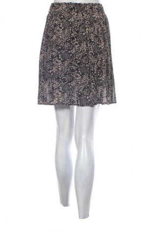 Пола Majolica, Размер M, Цвят Многоцветен, Цена 2,04 €