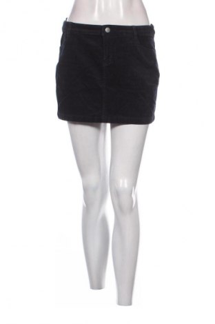 Пола Mango, Размер M, Цвят Син, Цена 2,04 €