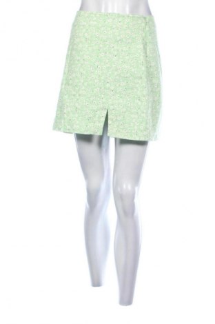 Пола Mango, Размер L, Цвят Многоцветен, Цена 9,20 €