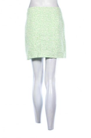 Пола Mango, Размер L, Цвят Многоцветен, Цена 9,20 €