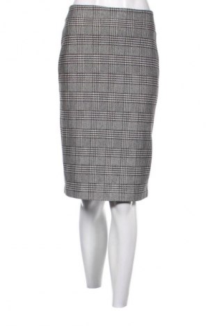 Szoknya Mango, Méret S, Szín Sokszínű, Ár 1 559 Ft