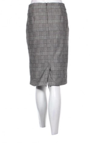 Szoknya Mango, Méret S, Szín Sokszínű, Ár 1 559 Ft