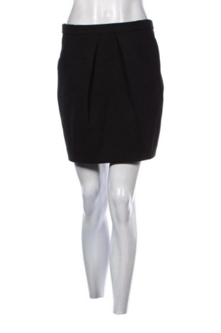 Пола Mango, Размер M, Цвят Черен, Цена 3,06 €