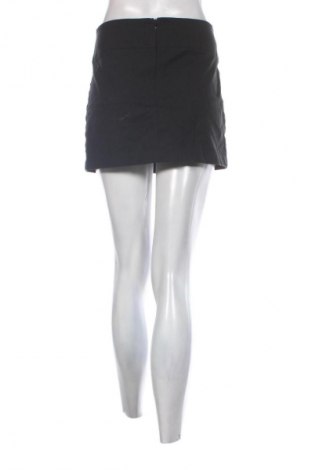 Пола Mango, Размер L, Цвят Черен, Цена 2,04 €