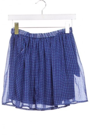 Sukňa Mango, Veľkosť XS, Farba Viacfarebná, Cena  1,95 €