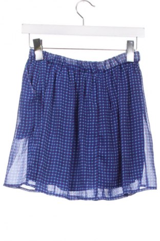 Sukňa Mango, Veľkosť XS, Farba Viacfarebná, Cena  1,95 €