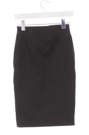 Fustă Marciano, Mărime XS, Culoare Verde, Preț 140,99 Lei