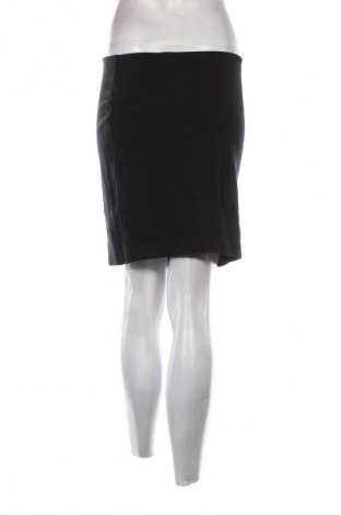 Пола Marks & Spencer, Размер S, Цвят Черен, Цена 4,09 €