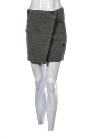 Sukně Mary Quant, Velikost M, Barva Vícebarevné, Cena  199,00 Kč