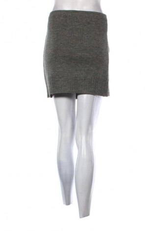 Sukně Mary Quant, Velikost M, Barva Vícebarevné, Cena  199,00 Kč