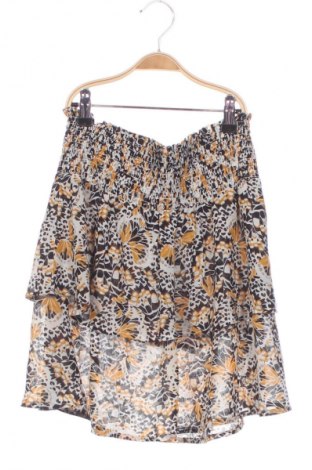 Пола Minimum, Размер XS, Цвят Многоцветен, Цена 2,55 €