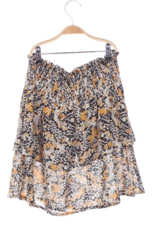 Пола Minimum, Размер XS, Цвят Многоцветен, Цена 2,55 €