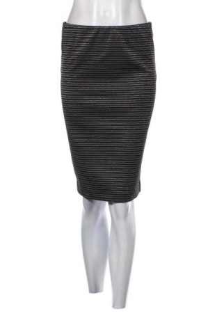 Пола Minimum, Размер M, Цвят Многоцветен, Цена 2,04 €