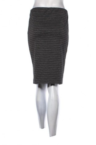 Пола Minimum, Размер M, Цвят Многоцветен, Цена 2,04 €