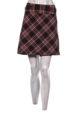 Szoknya Miss H., Méret L, Szín Sokszínű, Ár 669 Ft