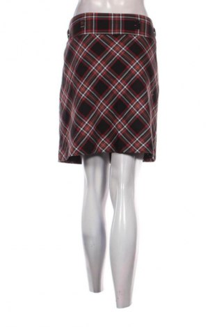 Szoknya Miss H., Méret L, Szín Sokszínű, Ár 669 Ft