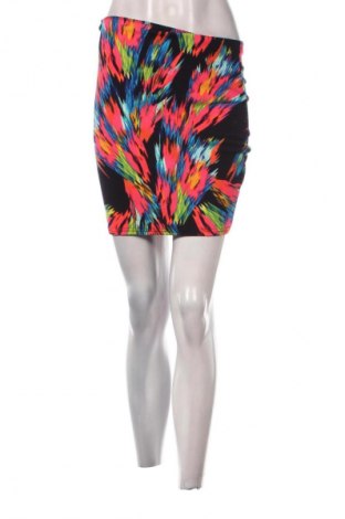 Пола Missi London, Размер S, Цвят Многоцветен, Цена 2,04 €