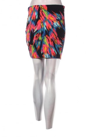 Пола Missi London, Размер S, Цвят Многоцветен, Цена 2,04 €