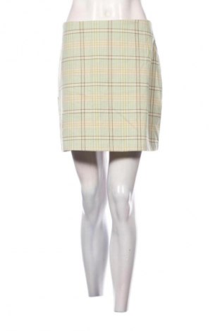 Пола Monki, Размер M, Цвят Многоцветен, Цена 2,04 €