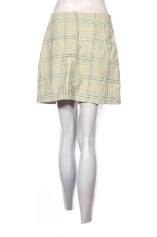 Пола Monki, Размер M, Цвят Многоцветен, Цена 2,04 €