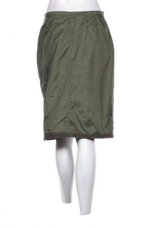 Spódnica More & More, Rozmiar M, Kolor Zielony, Cena 23,99 zł