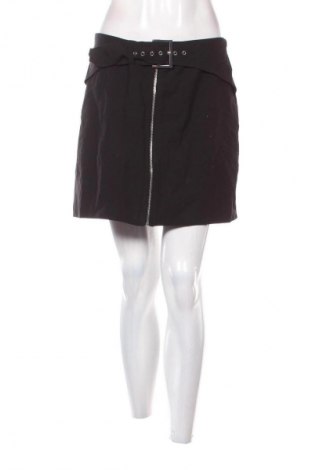 Rock Morgan, Größe L, Farbe Schwarz, Preis 1,99 €