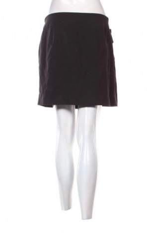 Rock Morgan, Größe L, Farbe Schwarz, Preis 1,99 €