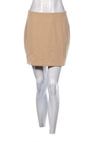 Пола Motel, Размер M, Цвят Бежов, Цена 3,57 €