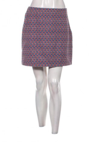 Пола Motivi, Размер M, Цвят Многоцветен, Цена 3,57 €