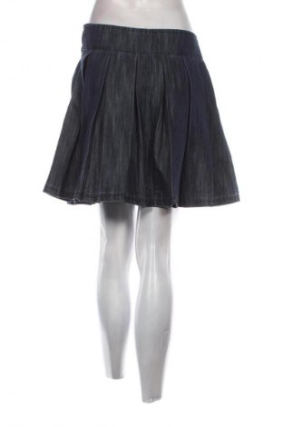 Пола Motivi, Размер S, Цвят Син, Цена 8,18 €