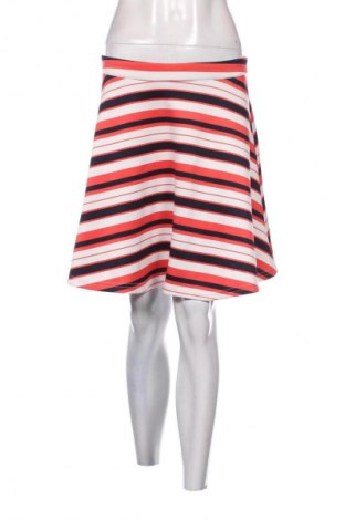 Пола Mshll Girl, Размер M, Цвят Многоцветен, Цена 2,04 €