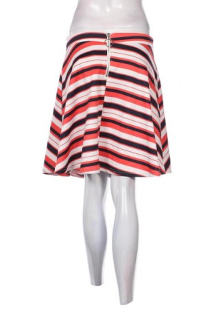 Пола Mshll Girl, Размер M, Цвят Многоцветен, Цена 2,04 €