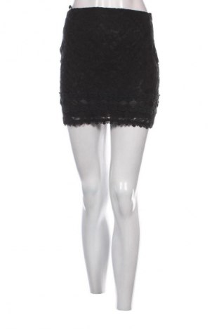 Пола My Star, Размер S, Цвят Черен, Цена 2,04 €