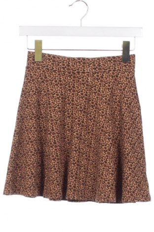 Пола NA-KD, Размер XXS, Цвят Многоцветен, Цена 2,55 €