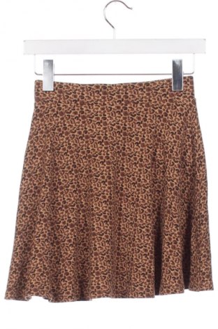 Пола NA-KD, Размер XXS, Цвят Многоцветен, Цена 2,55 €
