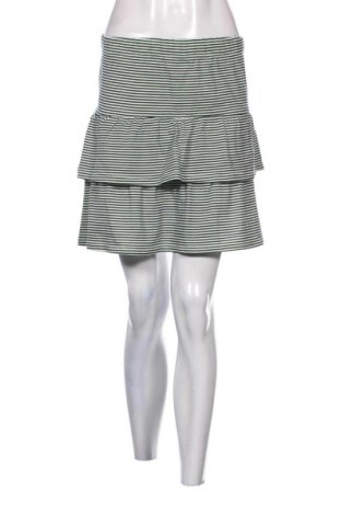 Пола Name It, Размер S, Цвят Многоцветен, Цена 2,04 €