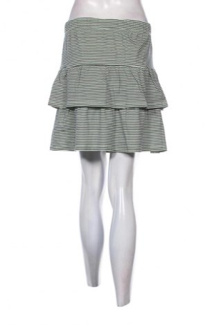 Пола Name It, Размер S, Цвят Многоцветен, Цена 2,04 €