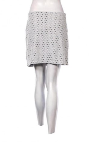 Пола New Look, Размер M, Цвят Многоцветен, Цена 2,04 €